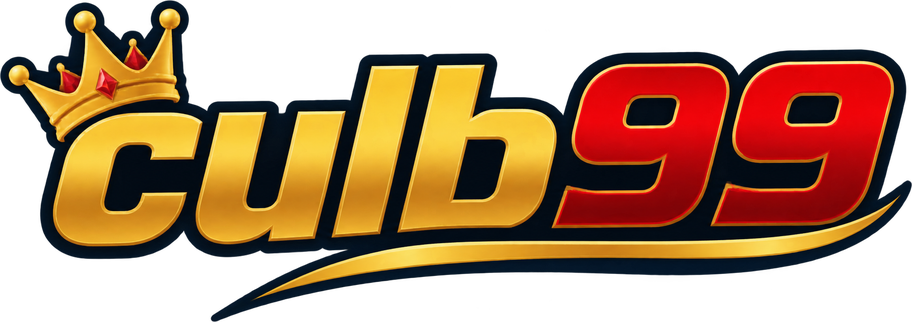 culb99